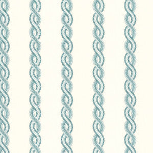 Priceless 2 Lake by Stout Fabric