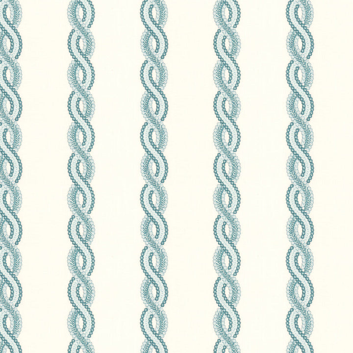 Priceless 2 Lake by Stout Fabric Stout Fabric Priceless 2 LakeFabric COMFORTABLE LIVING SPRAY/OCEAN INDIA </p><p>Repeat: H: 10.875, V: 4.625 54.37 in - Fabric Carolina -