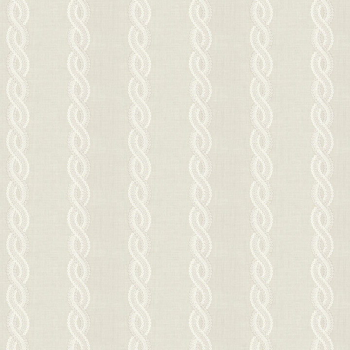 Priceless 3 Dusk by Stout Fabric COMFORTABLE LIVING PLATINUM/SLATE 73%COT 27%POL %REMB INDIA FLAME RETARDANT-U.F.A.C. CLASS 1 FLAME RETARDANT-N.F.P.A. 260A CLASS 1 CATB 117-2013 MARTINDALE WEAR TEST (8 000 CIRCULAR RUBS) Horizontal: 10.875 and Vertical: 4.625 54.37 in - Fabric Carolina -