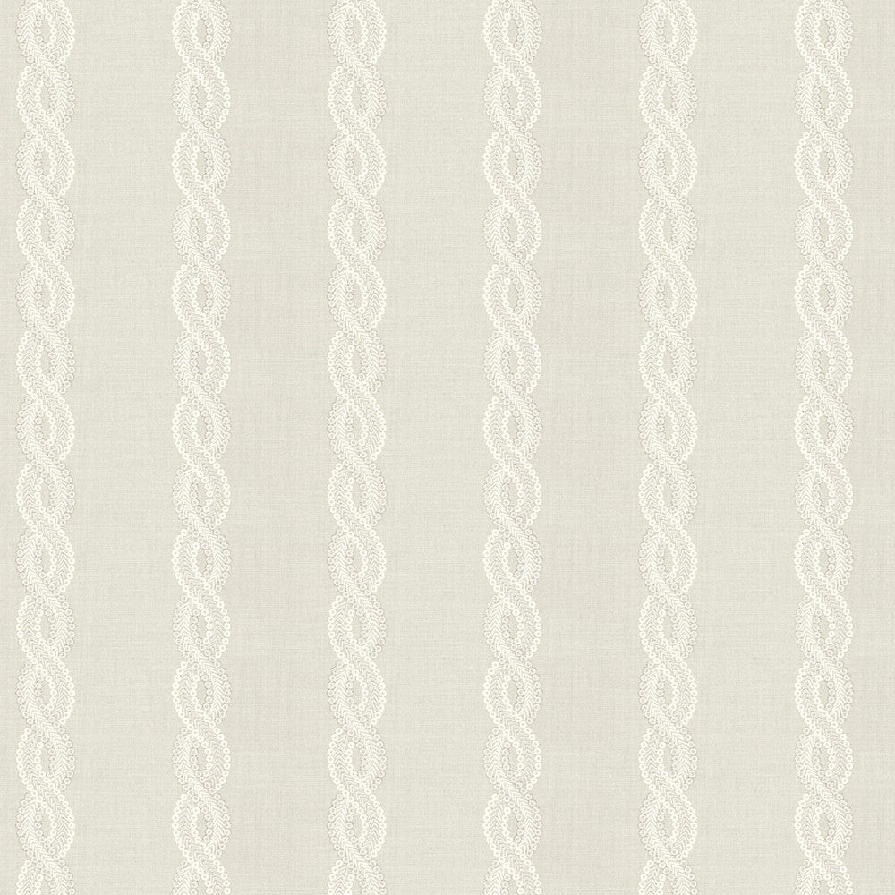 Priceless 3 Dusk by Stout Fabric Stout Fabric Priceless 3 DuskFabric COMFORTABLE LIVING PLATINUM/SLATE 73%COT 27%POL %REMB INDIA </p><p>Repeat: H: 10.875, V: 4.625 54.37 in - Fabric Carolina -