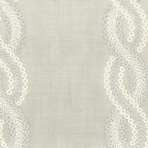 Priceless 3 Dusk by Stout Fabric