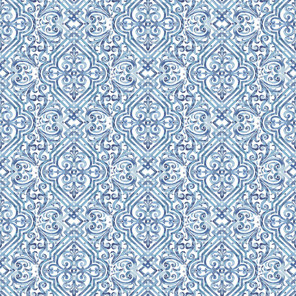 Pride 1 Lake by Aoc Fabric Aoc Fabric Pride 1 LakeFabric THE ART OF COLOR OASIS 85%COT 15%LIN USA </p><p>Repeat: H: 6.750, V: 9.000 55 in - Fabric Carolina -