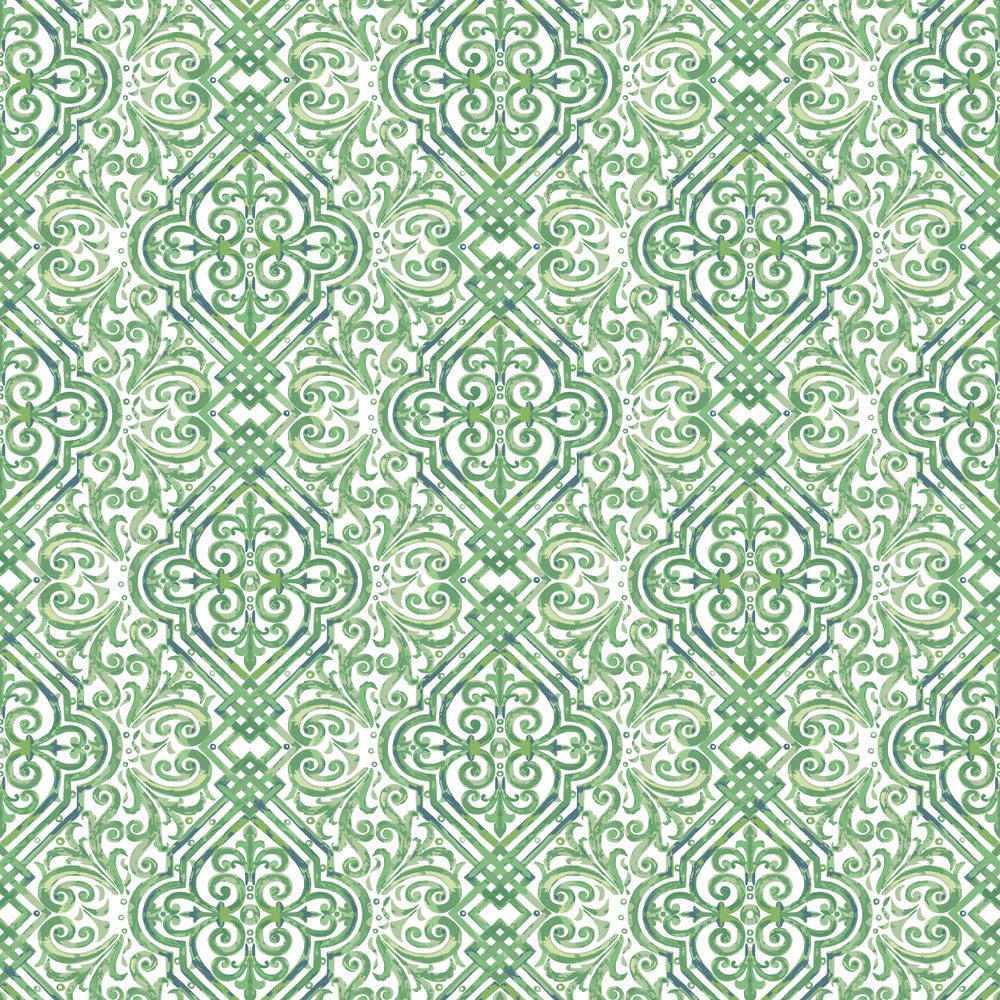 Pride 2 Fern by Aoc Fabric Aoc Fabric Pride 2 FernFabric THE ART OF COLOR OASIS 85%COT 15%LIN USA </p><p>Repeat: H: 6.750, V: 9.000 55 in - Fabric Carolina -