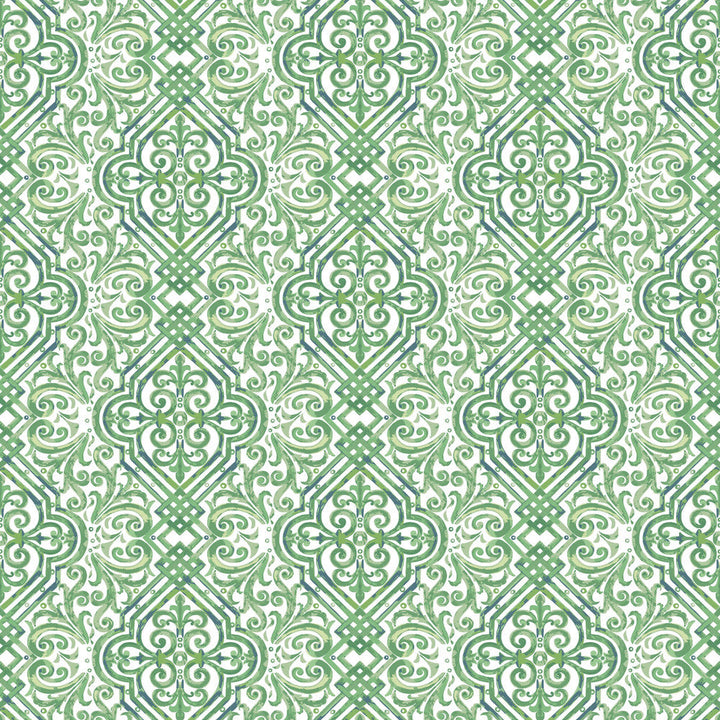 Pride 2 Fern by Aoc Designer Fabric THE ART OF COLOR OASIS 85%COT 15%LIN USA FLAME RETARDANT-U.F.A.C. CLASS 1 FLAME RETARDANT-N.F.P.A. 260A CLASS 1 CATB 117-2013 WYZENBEEK 9 000 DOUBLE RUB WEAR TEST (MEDIUM DUTY) Horizontal: 6.750 and Vertical: 9.000 55 in - Swanky Fabrics -