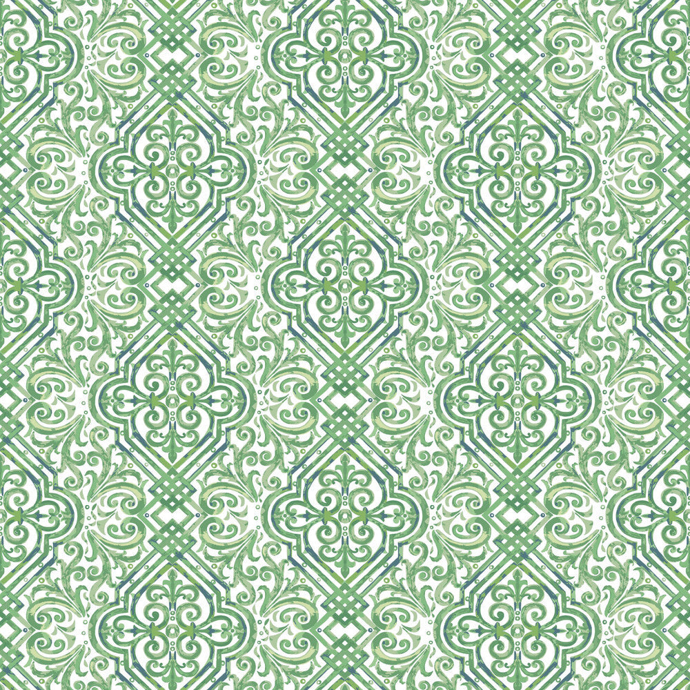 Pride 2 Fern by Aoc Fabric Aoc Fabric Pride 2 FernFabric THE ART OF COLOR OASIS 85%COT 15%LIN USA </p><p>Repeat: H: 6.750, V: 9.000 55 in - Fabric Carolina -