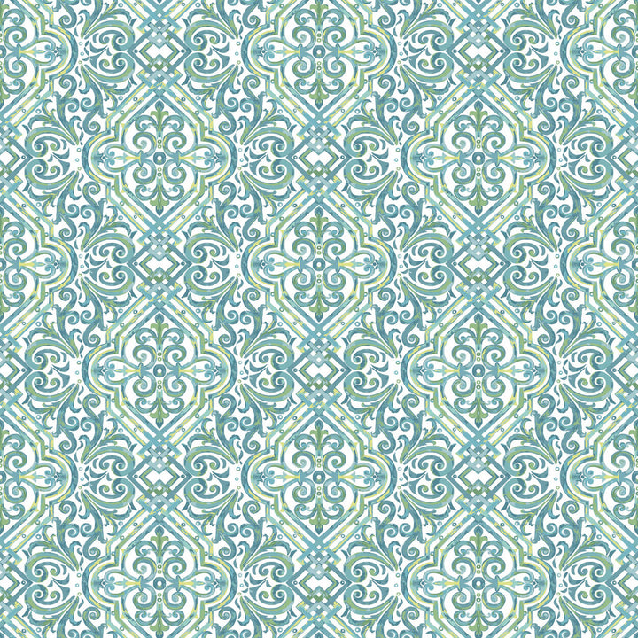 Pride 4 Lagoon by Aoc Fabric THE ART OF COLOR OASIS 85%COT 15%LIN USA CATB 117-2013 LIGHTFASTNESS-AATCC TM 16 (1500 HOURS) WYZENBEEK 21 000 DOUBLE RUB WEAR TEST (HEAVY DUTY) Horizontal: 6.750 and Vertical: 9.000 55 in - Fabric Carolina -