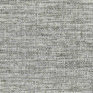 Pride Ash by Norbar Fabric