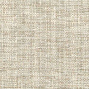 Pride Cream by Norbar Designer Fabric PONCHO 100% POLYESTER CHINA 55 - Swanky Fabrics -