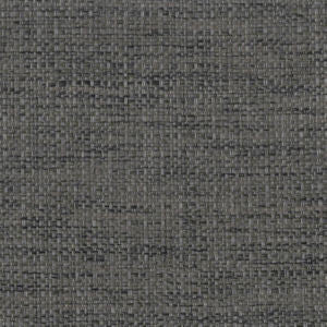 Pride Iron by Norbar Fabric