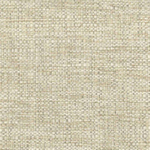 Pride Linen by Norbar Fabric