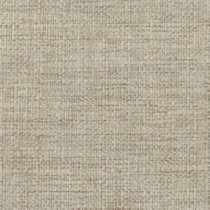 Pride Mushroom by Norbar Fabric