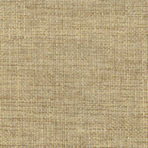 Pride Straw by Norbar Fabric