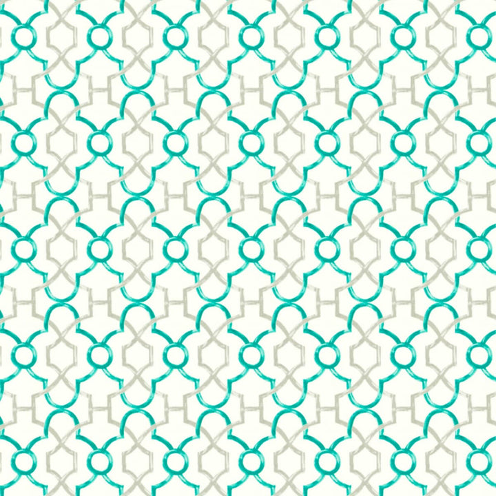 Prime 1 Teal by Stout Fabric RAINBOW LIBRARY SPA/TEAL 100%COT PAKISTAN CATB 117-2013 WYZENBEEK 50 000 DOUBLE RUB WEAR TEST (HEAVY DUTY) Horizontal: 9 and Vertical: 6.75 54 in - Fabric Carolina -