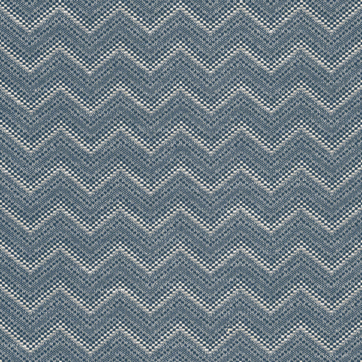 Prime 1 Blueberry by Stout Fabric Stout Fabric Prime 1 BlueberryFabric Comfortable Living Moonstone/Sapphire 49%Pol 34%Cot 17%Svi USA </p><p>Repeat: H: 2, V: 7.875 54 in - Fabric Carolina -