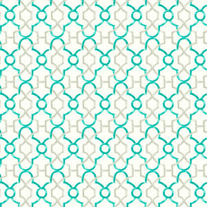 Prime 1 Blueberry by Stout Fabric