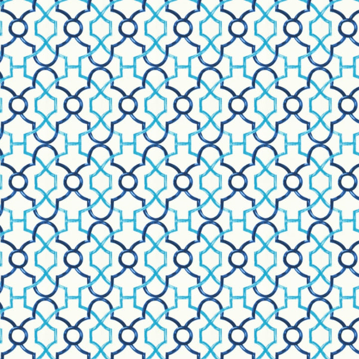 Prime 2 Denim by Stout Fabric RAINBOW LIBRARY PORCELAIN/ROYAL 100%COT PAKISTAN CATB 117-2013 WYZENBEEK 50 000 DOUBLE RUB WEAR TEST (HEAVY DUTY) Horizontal: 9 and Vertical: 6.75 54 in - Fabric Carolina -