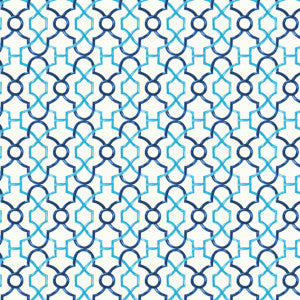 Prime 2 Denim by Stout Fabric