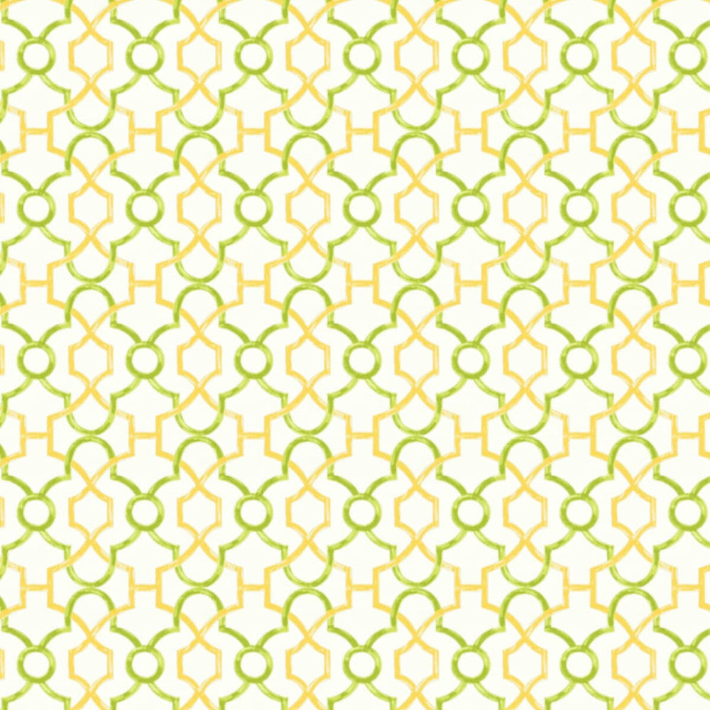 Prime 3 Citrine by Stout Fabric RAINBOW LIBRARY LEAF/LAVENDER 100%COT PAKISTAN CATB 117-2013 WYZENBEEK 50 000 DOUBLE RUB WEAR TEST (HEAVY DUTY) Horizontal: 9 and Vertical: 6.75 54 in - Fabric Carolina -