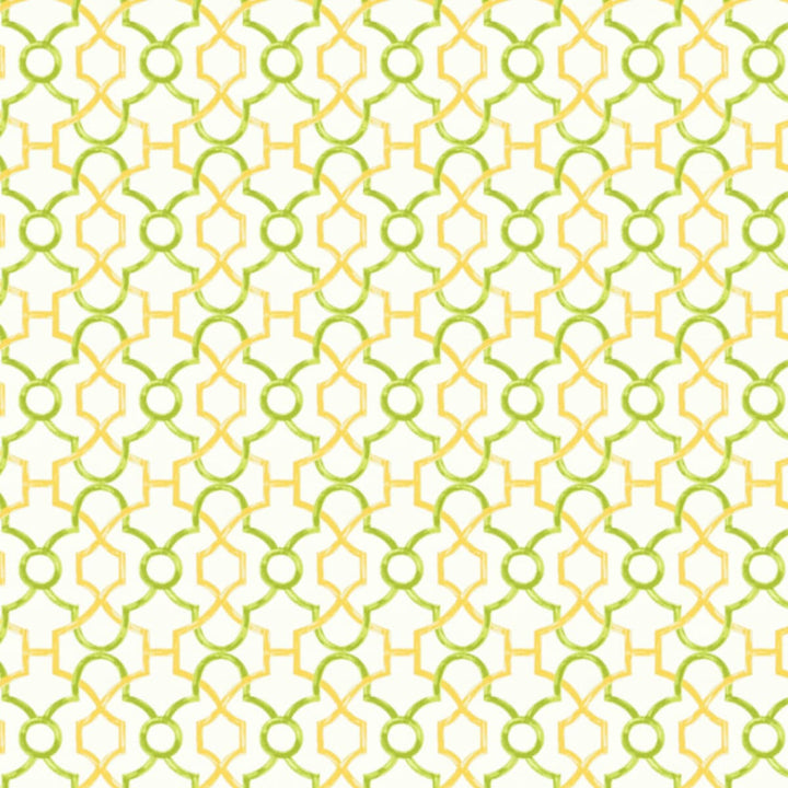 Prime 3 Citrine by Stout Fabric Rainbow Library Leaf/Lavender 100% Cotton PAKISTAN CATB 117-2013 WYZENBEEK 50 000 DOUBLE RUB WEAR TEST (HEAVY DUTY) Horizontal: 9 and Vertical: 6.75 54 in - Fabric Carolina -