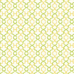 Prime 3 Citrine by Stout Fabric