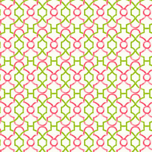 Prime 4 Blossom by Stout Fabric