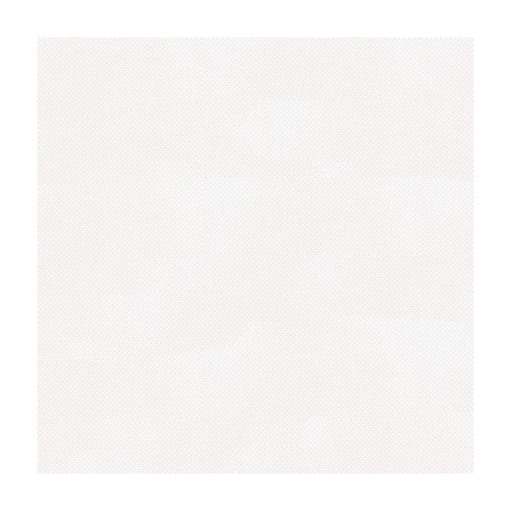 Kravet Design Prima-101 by Kravet Design Fabric Kravet Design Fabric Kravet Design Prima-101Fabric ULTRALEATHER PLUS IV POLYURETHANE - 100% Japan </p><p>Repeat: H: , V: 54 - Fabric Carolina -