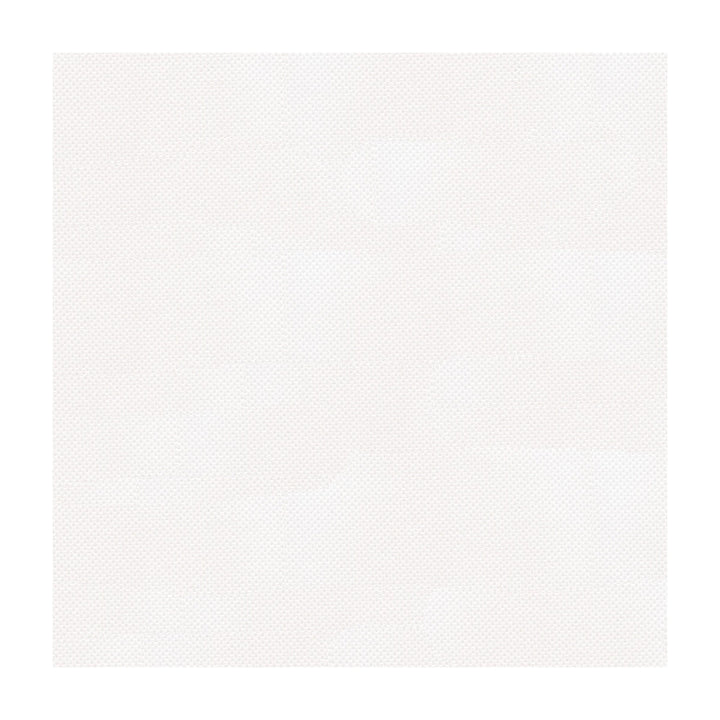 Kravet Design Prima-101 by Kravet Design Fabric Kravet Design Fabric Kravet Design Prima-101Fabric ULTRALEATHER PLUS IV POLYURETHANE - 100% Japan </p><p>Repeat: H: , V: 54 - Fabric Carolina -