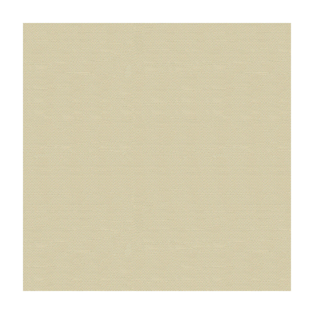 Prima-111 by Kravet Design Fabric ULTRALEATHER PLUS IV POLYURETHANE - 100% Japan HEAVY Horizontal: and Vertical: 54 - Fabric Carolina -
