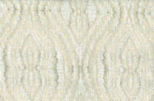 Prime Cream by Norbar Fabric PANDORA 70% POLYESTER 30% COTTON INDIA 9 1/2"V 8 1/2"H 51 - Fabric Carolina -