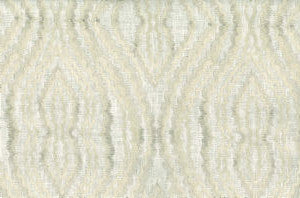 Prime Cream by Norbar Fabric