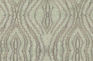 Prime Linen by Norbar Fabric