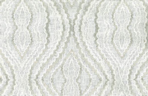 Prime Off White by Norbar Fabric