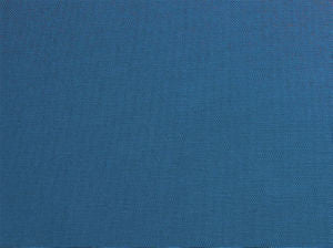 Primo Batik Blue 526 by Norbar Fabric