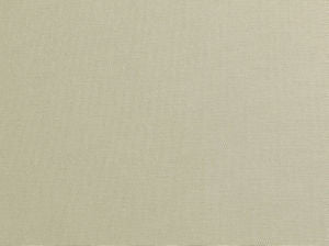 Primo Beach 135 by Norbar Designer Fabric PRIMO 100% COTTON USA 56 - Swanky Fabrics -