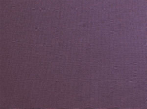 Primo Black Raspberry407 by Norbar Designer Fabric PRIMO 100% COTTON USA 56 - Swanky Fabrics -