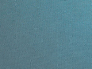 Primo Bluebell 50 by Norbar Designer Fabric PRIMO 100% COTTON USA 56 - Swanky Fabrics -