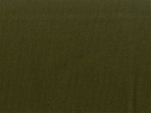 Primo Boxwood 295 by Norbar Fabric