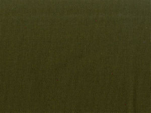 Primo Boxwood 295 by Norbar Fabric