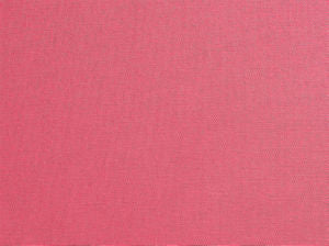 Primo Bubblegum 754 by Norbar Fabric PRIMO 100% COTTON USA 56 - Fabric Carolina -