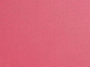 Primo Bubblegum 754 by Norbar Designer Fabric PRIMO 100% COTTON USA 56 - Swanky Fabrics -