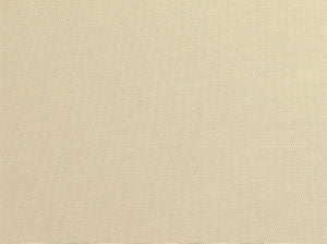 Primo Canvas 106 by Norbar Fabric 100% COTTON USA 56 - Fabric Carolina -