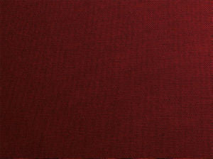 Primo Cardinal 44 by Norbar Designer Fabric PRIMO 100% COTTON USA 56 - Swanky Fabrics -