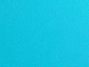 Primo Caribe 542 by Norbar Fabric