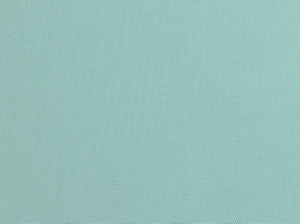 Primo Chambray 54 by Norbar Fabric