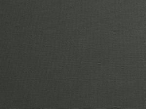 Primo Charcoal 948 by Norbar Designer Fabric PRIMO 100% COTTON USA 56 - Swanky Fabrics -