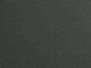 Primo Charcoal 948 by Norbar Fabric PRIMO 100% COTTON USA 56 - Fabric Carolina -