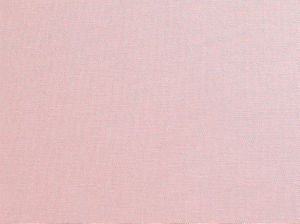 Primo Dusty Rose 704 by Norbar Fabric