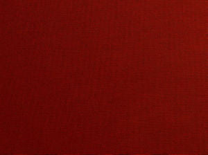 Primo Fire Engine 346 by Norbar Designer Fabric PRIMO 100% COTTON USA 56 - Swanky Fabrics -