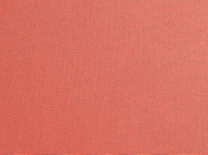 Primo Flamingo 76 by Norbar Designer Fabric PRIMO 100% COTTON USA 56 - Swanky Fabrics -