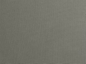 Primo Graphite 9 by Norbar Fabric PRIMO 100% COTTON USA 56 - Fabric Carolina -